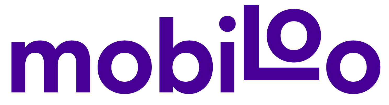 Mobiloo Logo