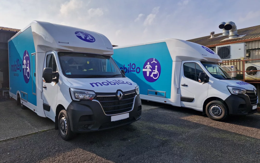 Test Case Study Mobiloo Is Constantly Evolving